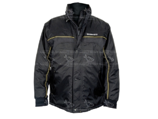 Куртка Shimano Breath Padded Jacket розм.